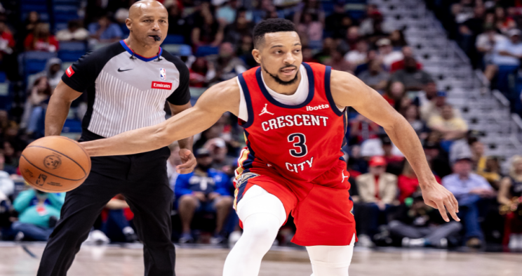 巨人崛起者vs伊拉斯图阴阳天直播_免费巨人崛起者vs伊拉斯图阴阳天直播入口_巨人崛起者vs伊拉斯图阴阳天直播高清直播-24直播