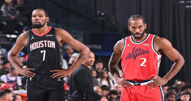 巨人崛起者vs伊拉斯图阴阳天直播_免费巨人崛起者vs伊拉斯图阴阳天直播入口_巨人崛起者vs伊拉斯图阴阳天直播高清直播-24直播